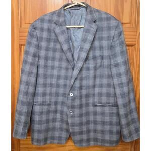 Mens Lauren Ralph Lauren Blazor